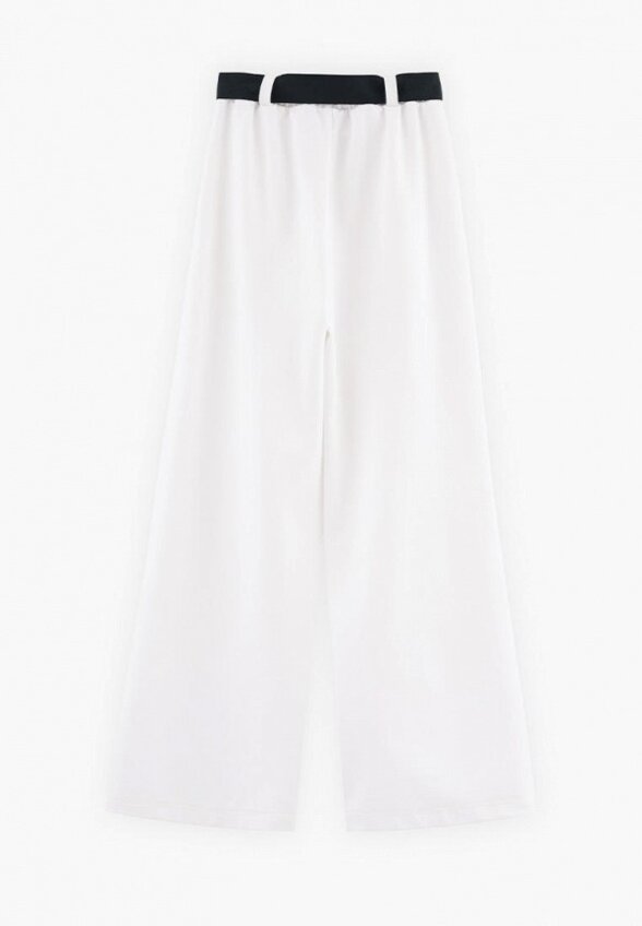 Брюки Bell Bimbo