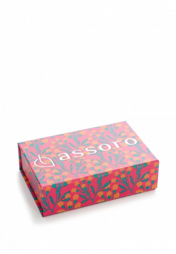 Наволочка Assoro