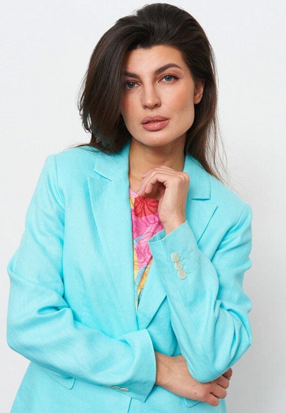 Жакет Gerry Weber