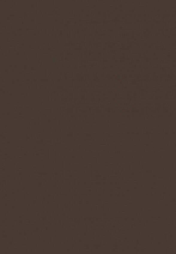 Карандаш для глаз Pupa