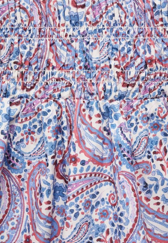 Сарафан Mango Kids