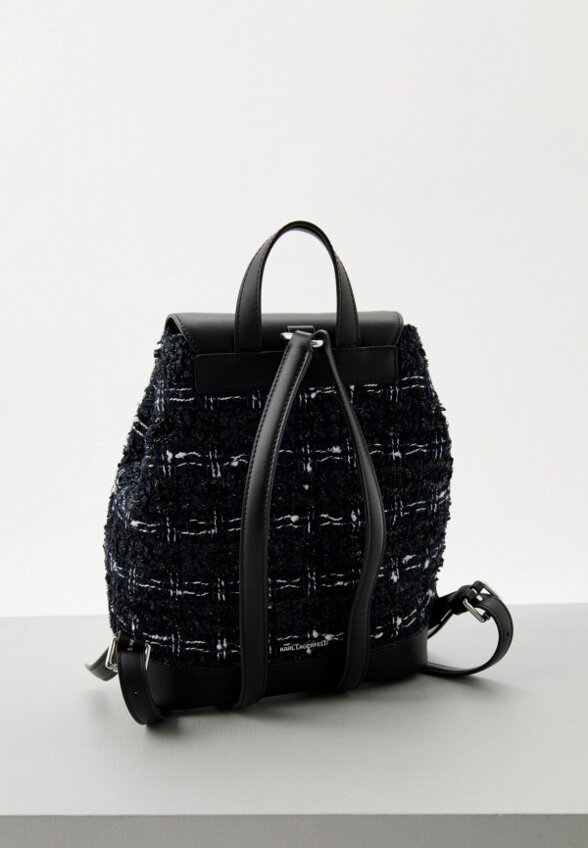 Рюкзак Karl Lagerfeld