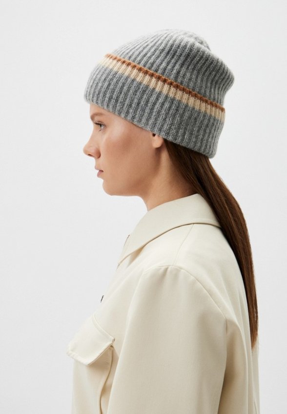 Шапка Ekonika Premium