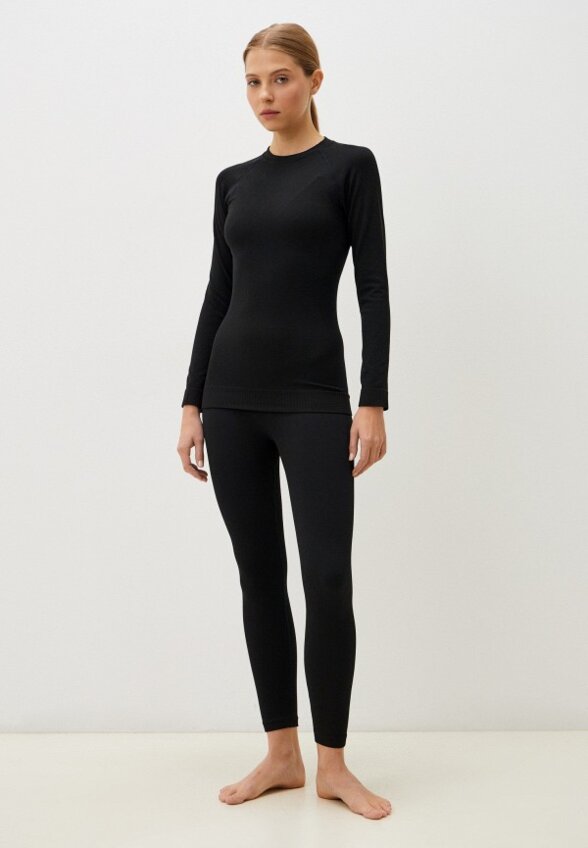 Термобелье верх Ellesse