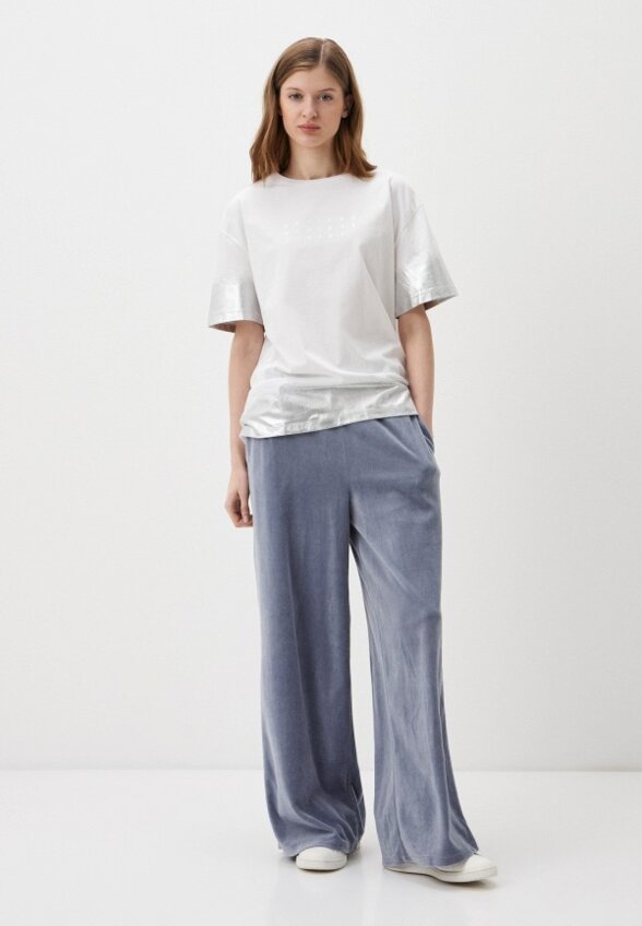 Брюки спортивные O'STIN