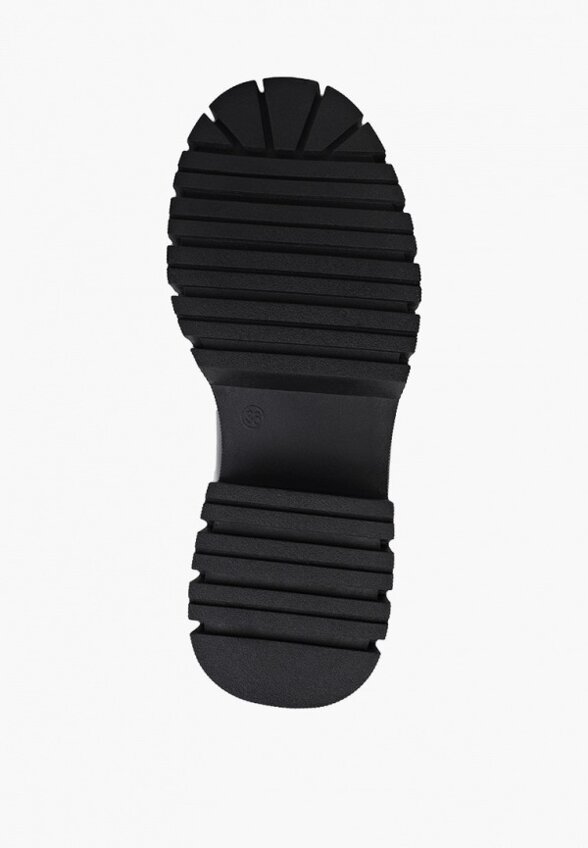 Полусапоги Aimosi