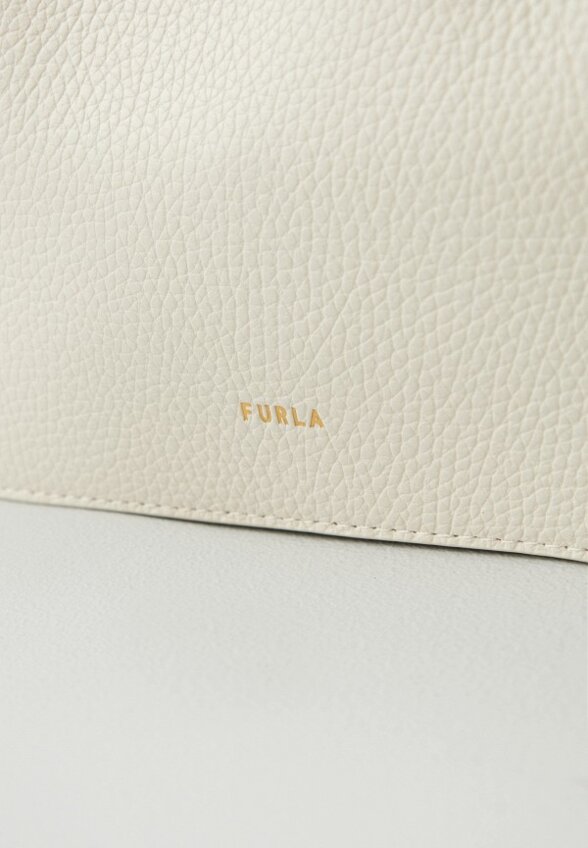 Сумка Furla