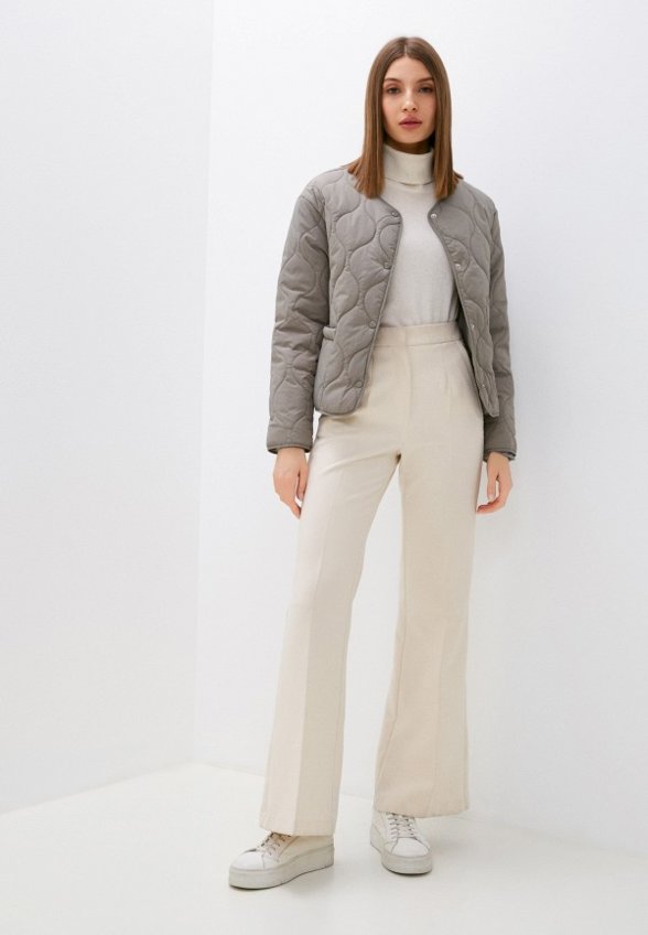 Бомбер Vittoria Vicci