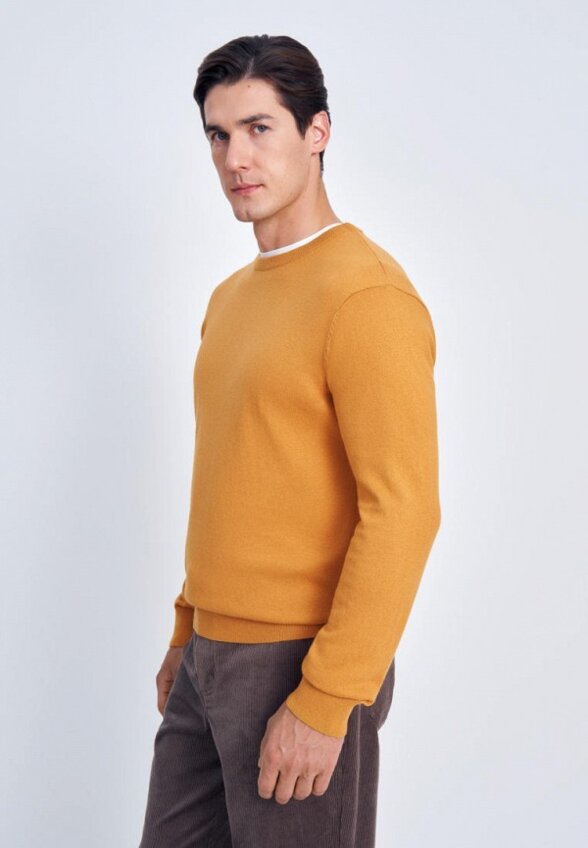 Джемпер Finn Flare