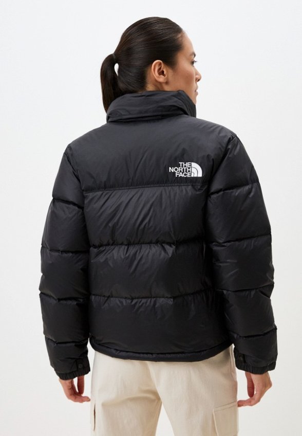 Пуховик The North Face