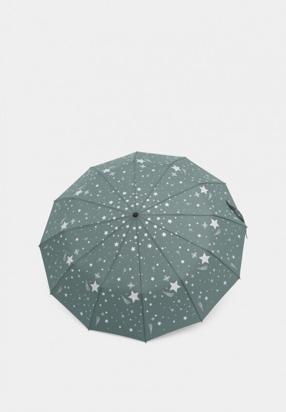 Зонт складной Finn Flare