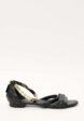 Chanel Shoes1  - превью