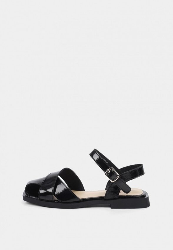 Сандалии Vitacci