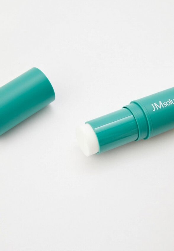 Крем для лица JMsolution