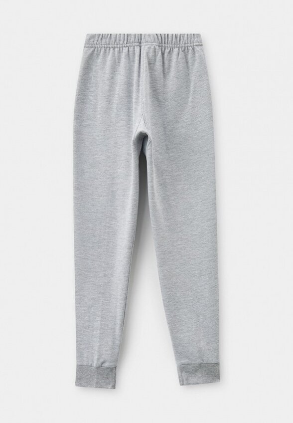 Кальсоны N.O.A.