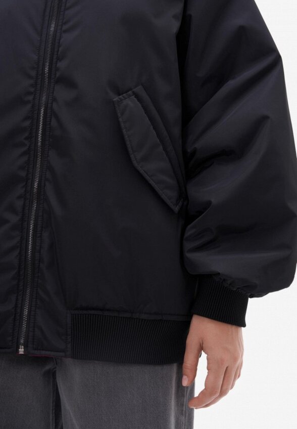 Бомбер Top Top