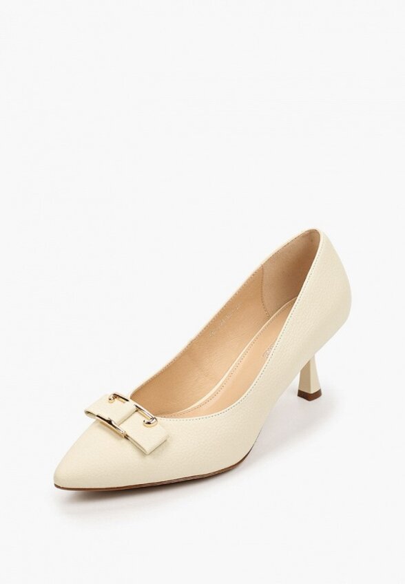 Туфли Thomas Munz