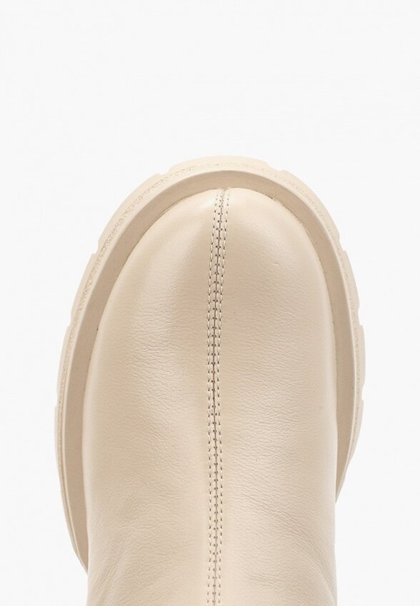 Полусапоги Baden