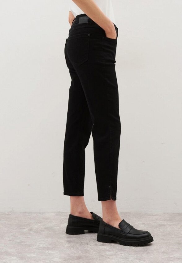 Джинсы Gerry Weber