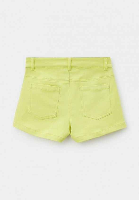 Шорты PlayToday