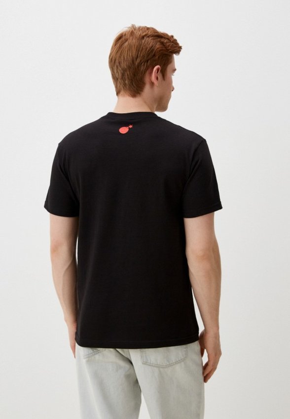 Футболка The Hundreds
