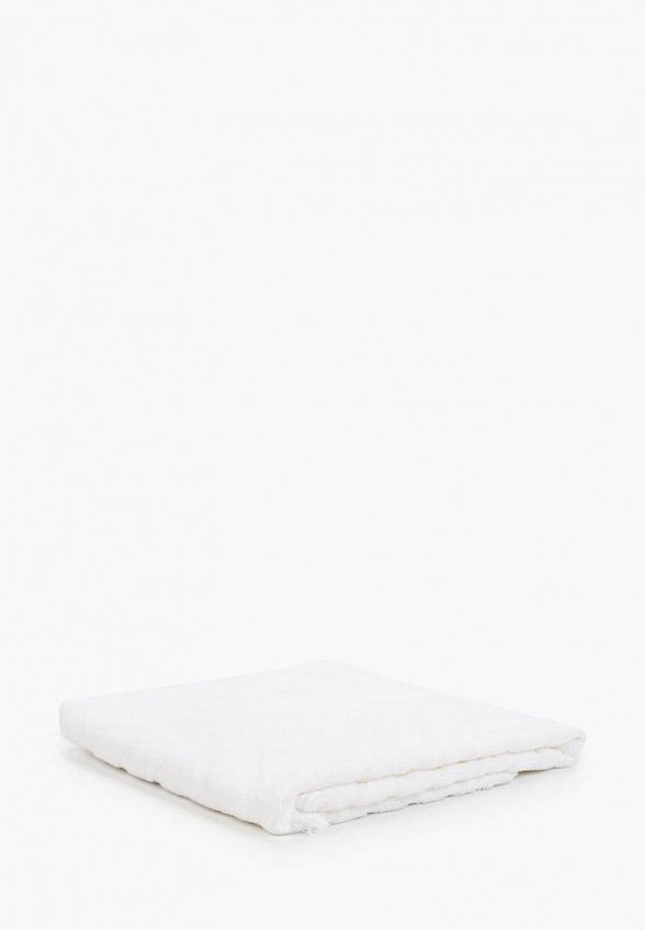 Полотенце Sofi De Marko