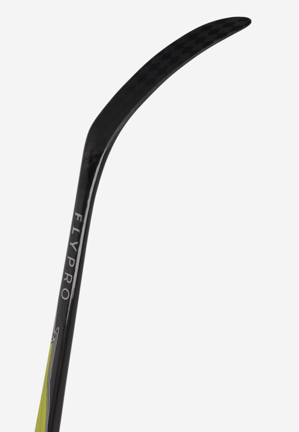 Клюшка хоккейная детская Bauer Vapor Flypro Grip-50(54