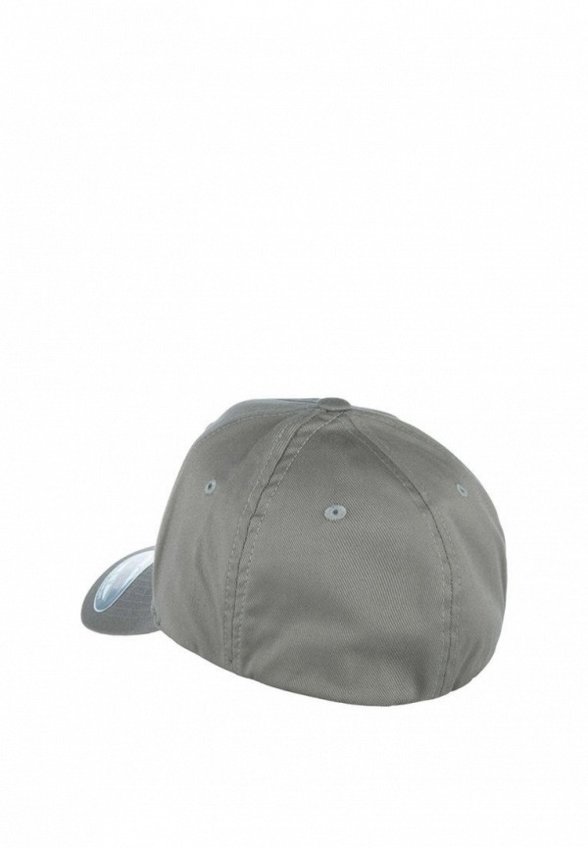 Бейсболка Flexfit