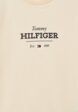 Костюм спортивный Tommy Hilfiger3  - превью