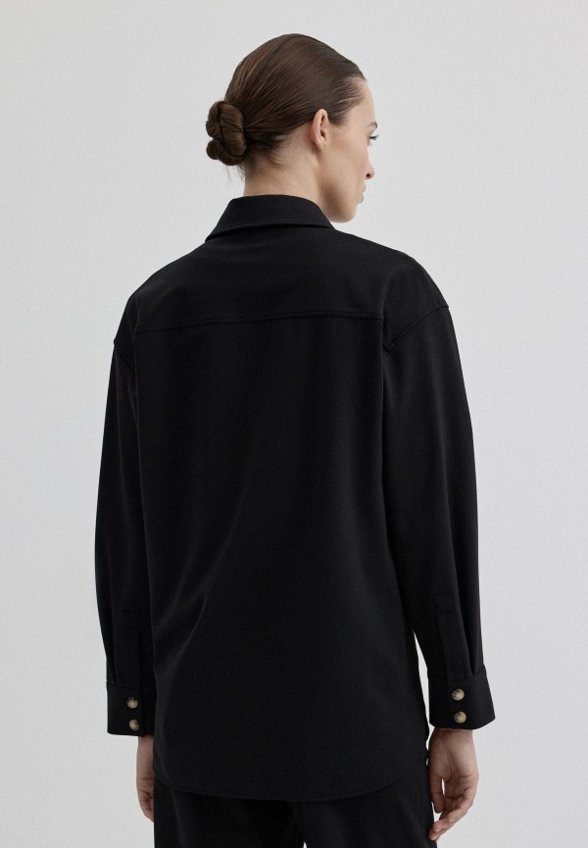 Рубашка Charuel