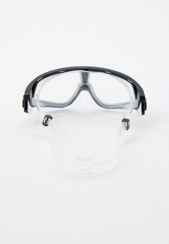 Очки для плавания Fila