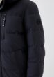 Пуховик Urban Fashion for Men5  - превью