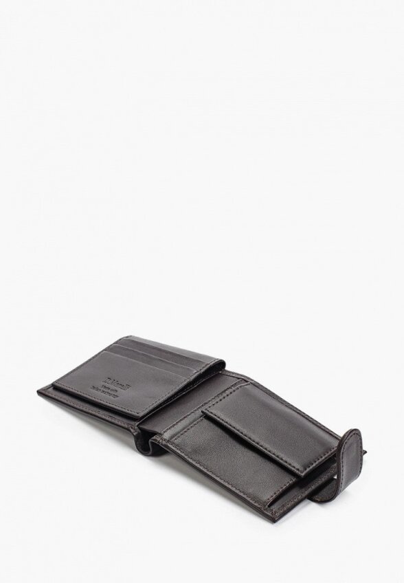 Кошелек D.Morelli