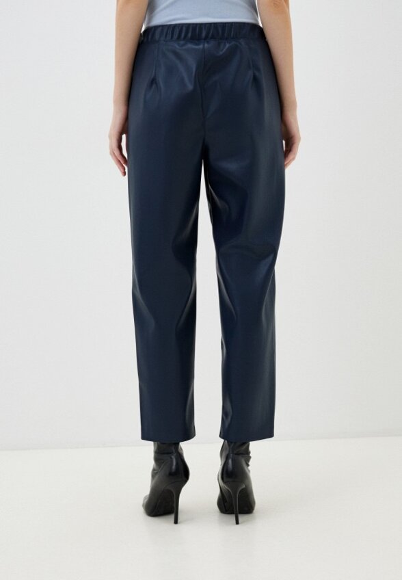 Брюки Mark Formelle