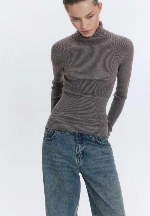 Водолазка Befree