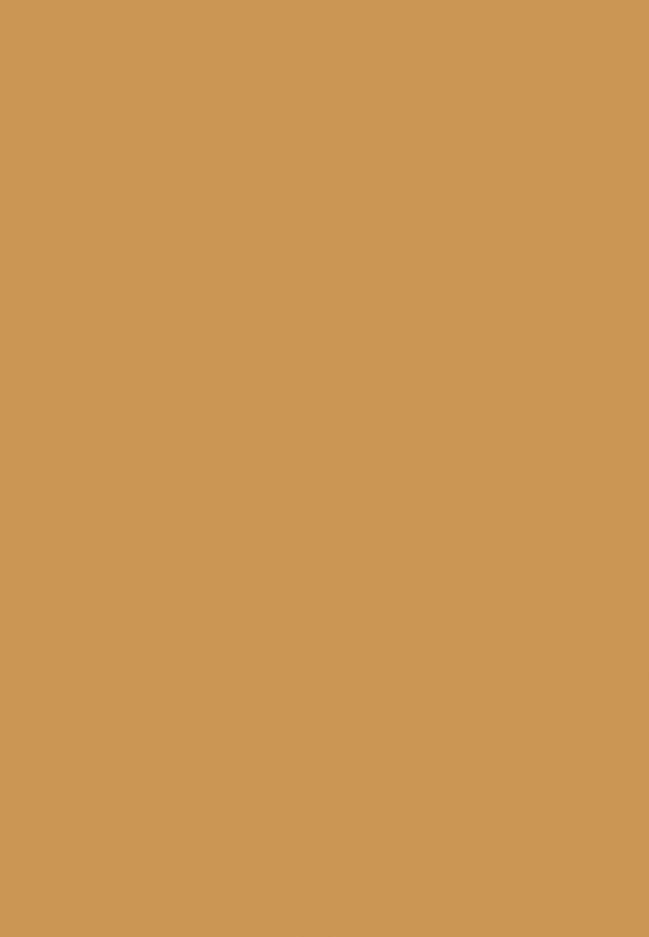 Тональный крем Estee Lauder