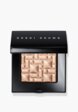 Хайлайтер Bobbi Brown1  - превью