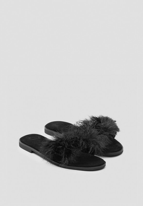 Тапочки Togas