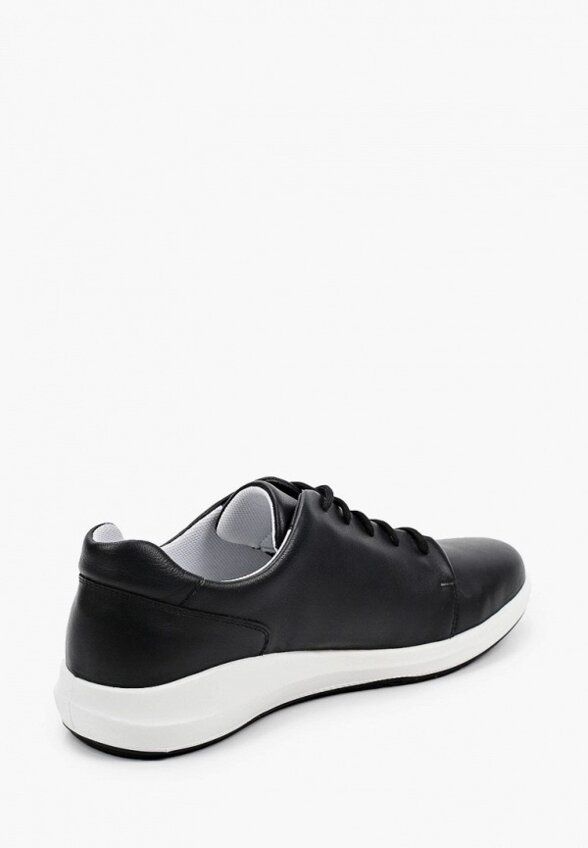 Кеды Ralf Ringer