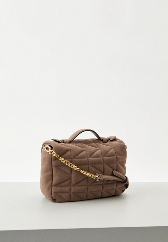 Сумка Karl Lagerfeld