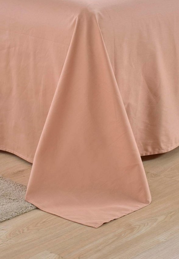 Постельное белье Семейное Sofi De Marko