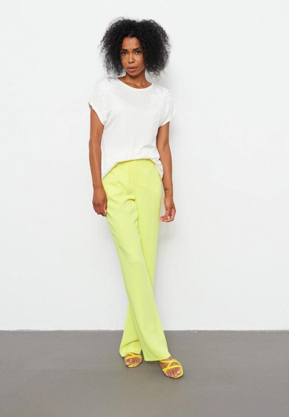 Футболка Taifun