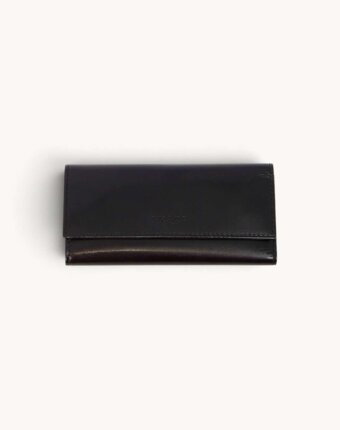 Prada Key Case женщинам