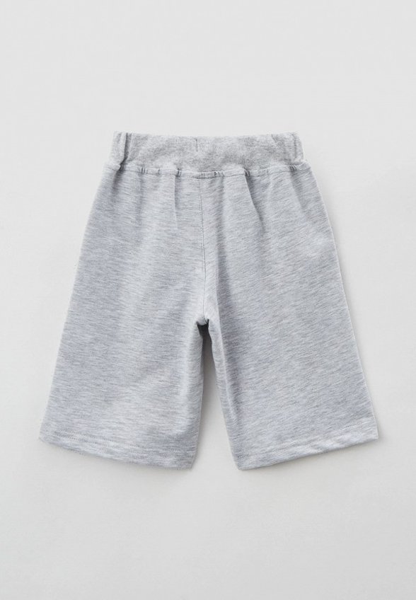 Шорты спортивные Ete Children