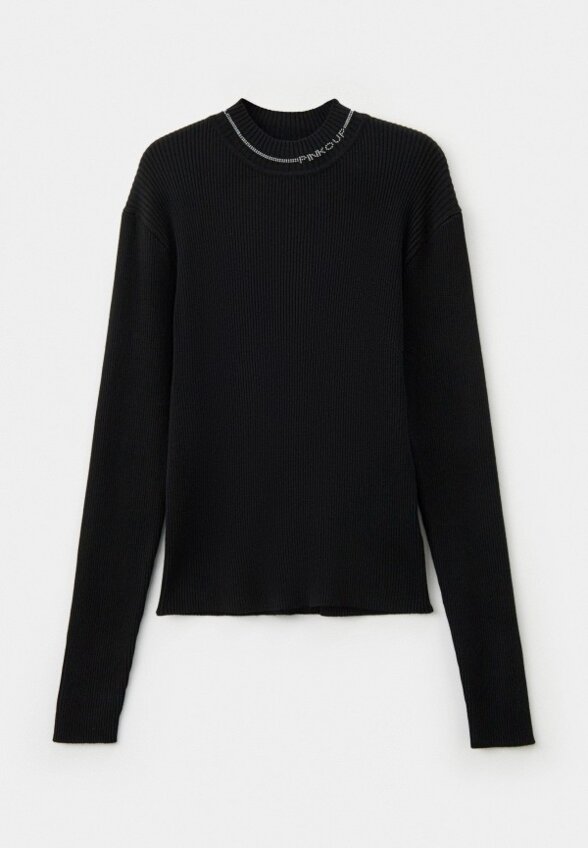 Джемпер Pinko Up