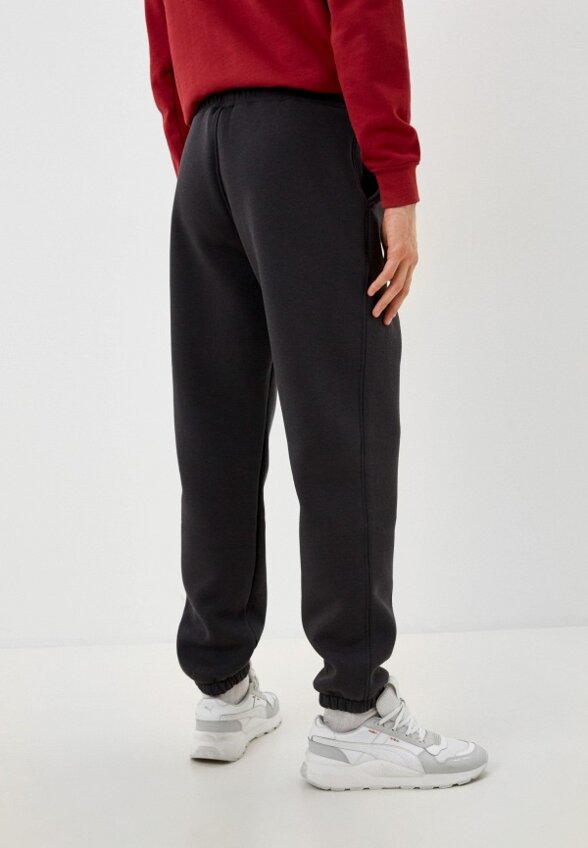 Брюки спортивные D.S
