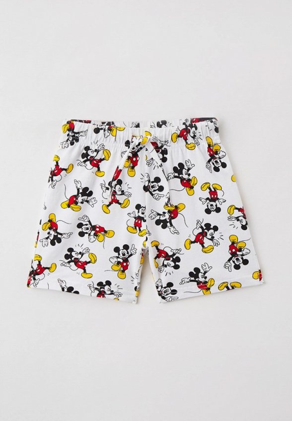 Пижама PlayToday