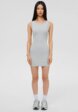 Платье Feelz3  - превью