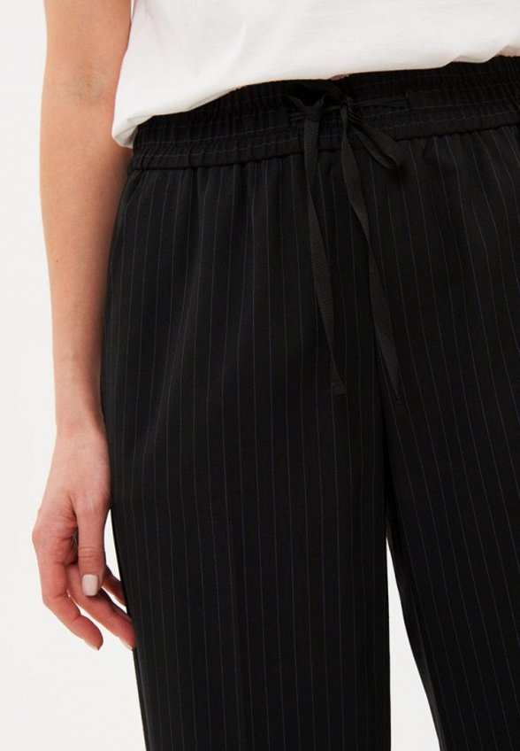 Брюки Gerry Weber