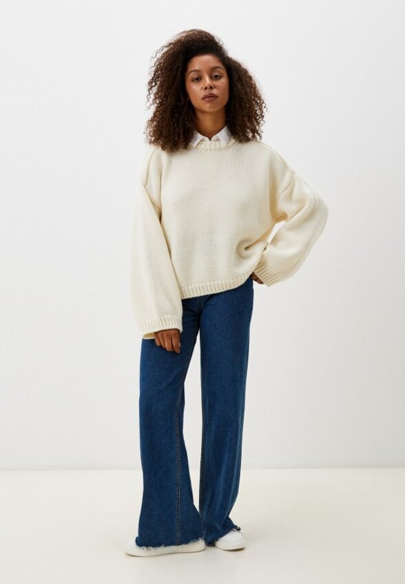 Джемпер Aim Clo